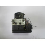 Volkswagen Golf 4 Audi A3 ABS Beyni 1K0907379M 10.0960.0352.3 1K0614517K 10.0206.0142.4
