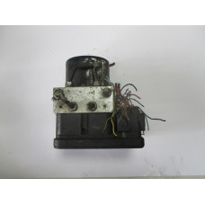 Volkswagen Golf 4 Audi A3 ABS Beyni 1K0907379M 10.0960.0352.3 1K0614517K 10.0206.0142.4