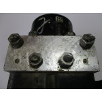 Volkswagen Golf Bora Audi A3 Seat Leon Skoda Octavia ABS Beyni 1C0907379M 10.0960.0335.3 1J0614517J 10.0206-0069.4