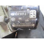 Volkswagen Golf Bora Audi A3 Seat Leon Skoda Octavia ABS Beyni 1C0907379M 10.0960.0335.3 1J0614517J 10.0206-0069.4