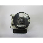 Volkswagen Golf Bora Audi A3 Seat Leon Skoda Octavia ABS Beyni 1C0907379M 10.0960.0335.3 1J0614517J 10.0206-0069.4
