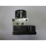 Volkswagen Golf Bora Audi A3 Seat Leon Skoda Octavia ABS Beyni 1C0907379M 10.0960.0335.3 1J0614517J 10.0206-0069.4