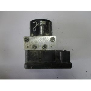 Volkswagen Golf Bora Audi A3 Seat Leon Skoda Octavia ABS Beyni 1C0907379M 10.0960.0335.3 1J0614517J 10.0206-0069.4
