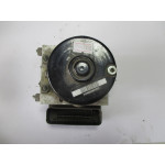 Volkswagen Golf Bora Audi A3 Seat Leon Skoda Octavia ABS Beyni 1C0907379M 10.0960.0335.3 1J0614517J 10.0206-0069.4