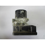 Volkswagen Golf Bora Audi A3 Seat Leon Skoda Octavia ABS Beyni 1C0907379M 10.0960.0335.3 1J0614517J 10.0206-0069.4
