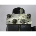 Skoda Octavia Volkswagen Bora ABS Beyni 1C0907379K 10.0960-0316.3 1J0614417D 10.0206-0038.4