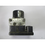 Skoda Octavia Volkswagen Bora ABS Beyni 1C0907379K 10.0960-0316.3 1J0614417D 10.0206-0038.4