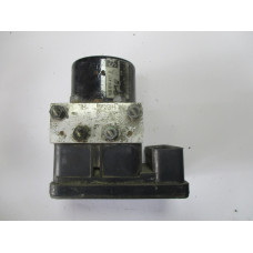 Skoda Octavia Volkswagen Bora ABS Beyni 1C0907379K 10.0960-0316.3 1J0614417D 10.0206-0038.4