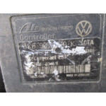 Volkswagen Golf Audi A3 Seat Leon Skoda Octavia ABS Beyni 1K0907379K 10.0960-0348.3 1K0614517H 10.0206-0106.4