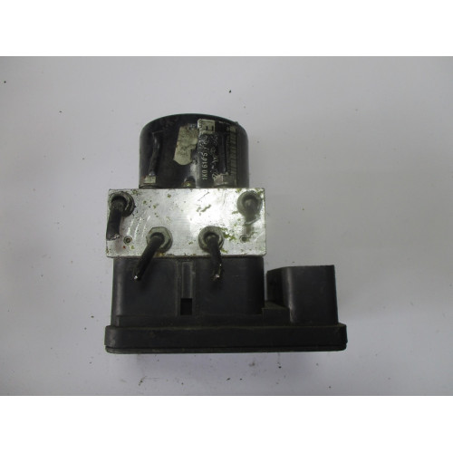 Volkswagen Golf Audi A3 Seat Leon Skoda Octavia ABS Beyni 1K0907379K 10.0960-0348.3 1K0614517H 10.0206-0106.4