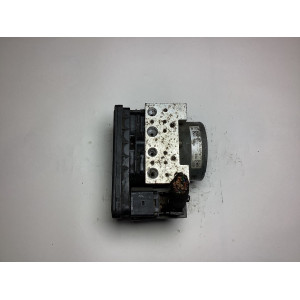 Volkswagen Golf ABS Beyni 5Q0907379AA 5Q0614517T 28.5154-0208.3 10.0915-4346.3 10.0622-3639.1 10.0220-0373.4