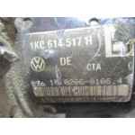 Volkswagen Golf Audi A3 Seat Leon Skoda Octavia ABS Beyni 1K0907379K 10.0960-0348.3 1K0614517H 10.0206-0106.4