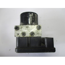 Volkswagen Golf Audi A3 Seat Leon Skoda Octavia ABS Beyni 1K0907379K 10.0960-0348.3 1K0614517H 10.0206-0106.4