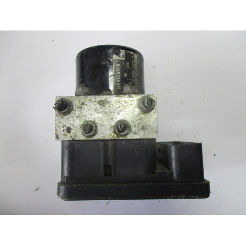 Volkswagen Golf Audi A3 Seat Leon Skoda Octavia ABS Beyni 1K0907379K 10.0960-0348.3 1K0614517H 10.0206-0106.4