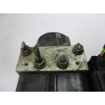 Volkswagen Golf Audi A3 Seat Leon Skoda Octavia ABS Beyni 1K0907379K 10.0960-0348.3 1K0614517H 10.0206-0106.4