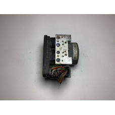 Volkswagen Golf ABS Beyni 3Q0907379N 3Q0614517N 10.0915-4399.3 10.0622-3987.1