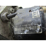 Volkswagen Golf Audi A3 Seat Leon Skoda Octavia ABS Beyni 1K0907379K 10.0960-0348.3 1K0614517H 10.0206-0106.4