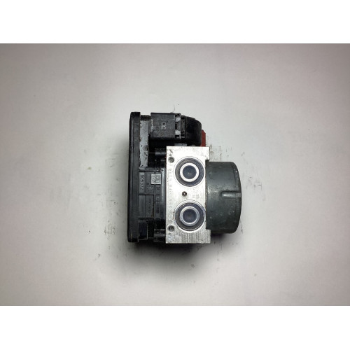Volkswagen Golf ABS Beyni 3Q0907379N 3Q0614517N 10.0915-4399.3 10.0622-3987.1