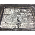 Volkswagen Golf ABS Beyni 3Q0907379N 3Q0614517N 10.0915-4399.3 10.0622-3987.1