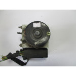 Volkswagen Golf Audi A3 Seat Leon Skoda Octavia ABS Beyni 1K0907379K 10.0960-0348.3 1K0614517H 10.0206-0106.4