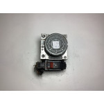 Volkswagen Golf ABS Beyni 3Q0907379N 3Q0614517N 10.0915-4399.3 10.0622-3987.1