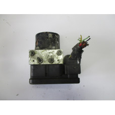 Volkswagen Golf Audi A3 Seat Leon Skoda Octavia ABS Beyni 1K0907379K 10.0960-0348.3 1K0614517H 10.0206-0106.4