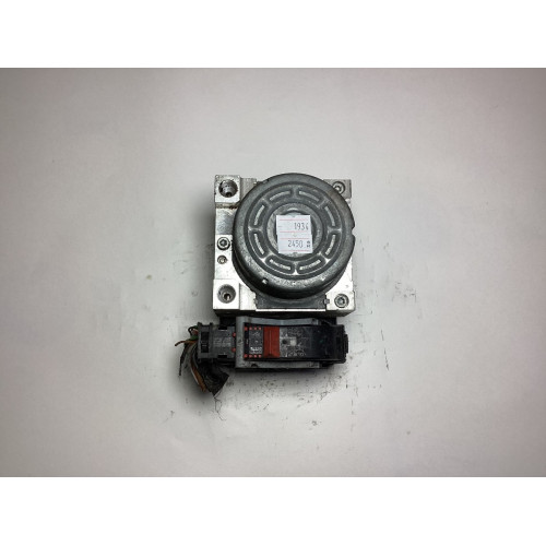 Volkswagen Golf ABS Beyni 3Q0907379N 3Q0614517N 10.0915-4399.3 10.0622-3987.1