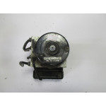 Volkswagen Golf Audi A3 Seat Leon Skoda Octavia ABS Beyni 1K0907379K 10.0960-0348.3 1K0614517H 10.0206-0106.4