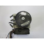 Volkswagen Golf Audi A3 Seat Leon Skoda Octavia ABS Beyni 1K0907379K 10.0960-0348.3 1K0614517H 10.0206-0106.4