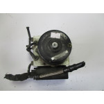 Volkswagen Golf Audi A3 Seat Leon Skoda Octavia ABS Beyni 1K0907379K 10.0960-0348.3 1K0614517H 10.0206-0106.4