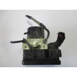 Volkswagen Golf Audi A3 Seat Leon Skoda Octavia ABS Beyni 1K0907379K 10.0960-0348.3 1K0614517H 10.0206-0106.4