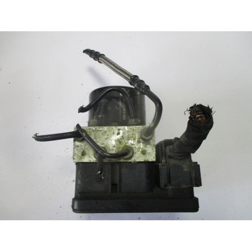 Volkswagen Golf Audi A3 Seat Leon Skoda Octavia ABS Beyni 1K0907379K 10.0960-0348.3 1K0614517H 10.0206-0106.4