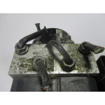 Volkswagen Golf Audi A3 Seat Leon Skoda Octavia ABS Beyni 1K0907379K 10.0960-0348.3 1K0614517H 10.0206-0106.4