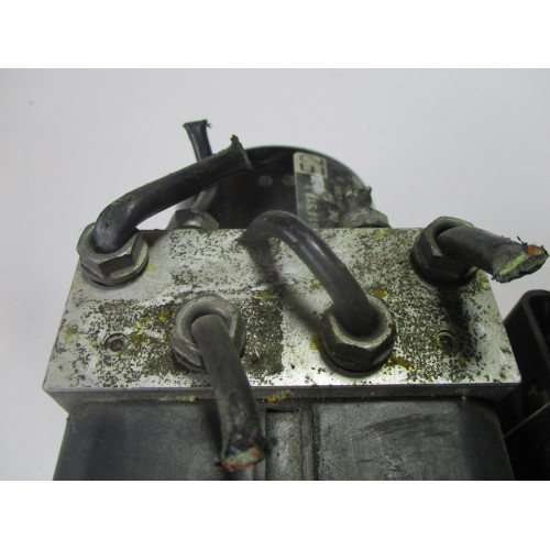 Volkswagen Golf Audi A3 Seat Leon Skoda Octavia ABS Beyni 1K0907379K 10.0960-0348.3 1K0614517H 10.0206-0106.4