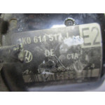 Volkswagen Golf Audi A3 Seat Leon Skoda Octavia ABS Beyni 1K0907379K 10.0960-0348.3 1K0614517H 10.0206-0106.4