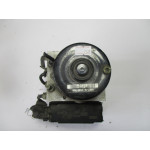 Volkswagen Golf Audi A3 Seat Leon Skoda Octavia ABS Beyni 1K0907379K 10.0960-0348.3 1K0614517H 10.0206-0106.4