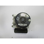 Volkswagen Golf 4 Bora Audi A3 Seat Leon Skoda Octavia ABS Beyni 1K0907379AC 10.0960-0359.3 1K0614517AF 10.0206-0241.4