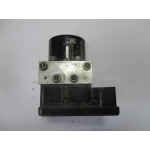 Volkswagen Golf 4 Bora Audi A3 Seat Leon Skoda Octavia ABS Beyni 1K0907379AC 10.0960-0359.3 1K0614517AF 10.0206-0241.4