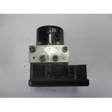 Volkswagen Golf 4 Bora Audi A3 Seat Leon Skoda Octavia ABS Beyni 1K0907379AC 10.0960-0359.3 1K0614517AF 10.0206-0241.4