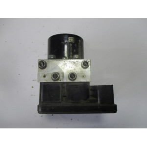 Volkswagen Golf 4 Bora Audi A3 Seat Leon Skoda Octavia ABS Beyni 1K0907379AC 10.0960-0359.3 1K0614517AF 10.0206-0241.4
