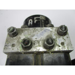 Volkswagen Golf 4 Bora Audi A3 Seat Leon Skoda Octavia ABS Beyni 1K0907379AC 10.0960-0359.3 1K0614517AF 10.0206-0241.4