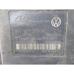 Volkswagen Golf 4 Bora Audi A3 Seat Leon Skoda Octavia ABS Beyni 1K0907379AC 10.0960-0359.3 1K0614517AF 10.0206-0241.4