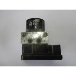 Volkswagen Golf 4 Bora Audi A3 Seat Leon Skoda Octavia ABS Beyni 1K0907379AC 10.0960-0359.3 1K0614517AF 10.0206-0241.4