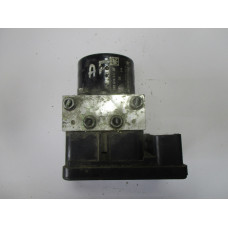 Volkswagen Golf 4 Bora Audi A3 Seat Leon Skoda Octavia ABS Beyni 1K0907379AC 10.0960-0359.3 1K0614517AF 10.0206-0241.4