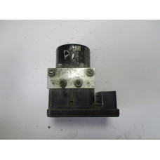 Volkswagen Golf 4 Bora Audi A3 Seat Leon Skoda Octavia ABS Beyni 1K0907379AC 10.0960-0359.3 1K0614517AE 10.0206-0240.4