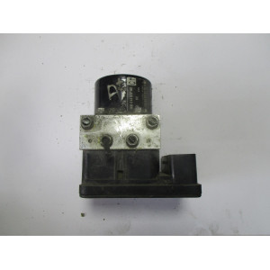 Volkswagen Golf 4 Bora Audi A3 Seat Leon Skoda Octavia ABS Beyni 1K0907379AC 10.0960-0359.3 1K0614517AE 10.0206-0240.4
