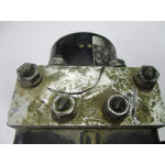 Volkswagen Golf 4 Bora Audi A3 Seat Leon Skoda Octavia ABS Beyni 1K0907379AC 10.0960-0359.3 1K0614517AF 10.0206-0241.4