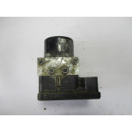 Volkswagen Golf 4 Bora Audi A3 Seat Leon Skoda Octavia ABS Beyni 1K0907379AC 10.0960-0359.3 1K0614517AF 10.0206-0241.4