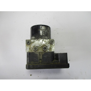 Volkswagen Golf 4 Bora Audi A3 Seat Leon Skoda Octavia ABS Beyni 1K0907379AC 10.0960-0359.3 1K0614517AF 10.0206-0241.4