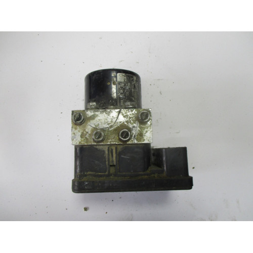 Volkswagen Golf 4 Bora Audi A3 Seat Leon Skoda Octavia ABS Beyni 1K0907379AC 10.0960-0359.3 1K0614517AF 10.0206-0241.4